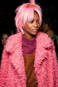 anna-sui-bks-g-rf19-7971.thumb.jpg.97e32ece1386de5c6a6b2babb6129e85.jpg