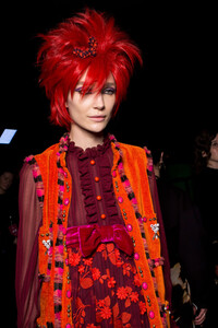 anna-sui-bks-g-rf19-7993.thumb.jpg.4b52def84e26b6bff8673021d7c73bd6.jpg