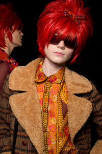 anna-sui-bks-g-rf19-8021.thumb.jpg.c4049de2603e4bc846d2d4bf51b80be3.jpg