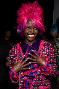 anna-sui-bks-g-rf19-8048.thumb.jpg.ce0f48d195eb5840863f2babd283e594.jpg