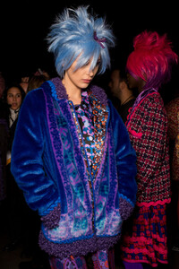 anna-sui-bks-g-rf19-8063.thumb.jpg.a32f916a10c71d850bd9dcc02dee3de3.jpg