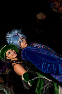 anna-sui-bks-g-rf19-8075.thumb.jpg.f79b600df6cf51bd97323742342ba435.jpg