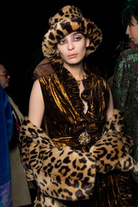 anna-sui-bks-g-rf19-8123.thumb.jpg.e7c4ed1c1e5dd484ac557f4f0182279b.jpg