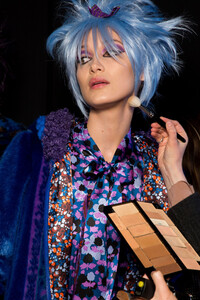 anna-sui-bks-g-rf19-8151.thumb.jpg.2f11ad3efb350588d498213da660e4fe.jpg