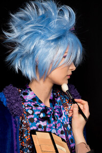 anna-sui-bks-g-rf19-8165.thumb.jpg.a5813d8a4597b45202de08c8ccf46833.jpg