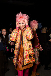 anna-sui-bks-g-rf19-8193.thumb.jpg.c357ae72414e0a2040bcbd63ace99845.jpg