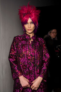 anna-sui-bks-g-rf19-8233.thumb.jpg.d2a9569eeb489b07089b2ee0467b6657.jpg