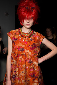 anna-sui-bks-g-rf19-8287.thumb.jpg.1e65e536cdd5ebc551685e7867e46f73.jpg