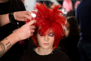 anna-sui-bks-m-rf19-3323.thumb.jpg.c2021a50f34d6204b9212569a3c0fa58.jpg