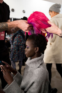 anna-sui-bks-m-rf19-3443.thumb.jpg.ada1bdb63cc5df6534d45e177b621551.jpg