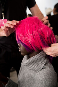 anna-sui-bks-m-rf19-3450.thumb.jpg.b807aa54be2c18fc306b464327f11747.jpg