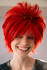 anna-sui-bks-m-rf19-3497.thumb.jpg.31d94b825ece105572e2086265e43207.jpg
