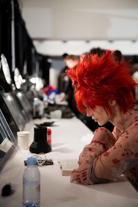 anna-sui-bks-m-rf19-3506.thumb.jpg.1a265f433638cb5612c910747303c588.jpg