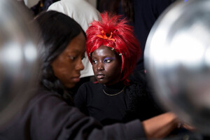 anna-sui-bks-m-rf19-3510.thumb.jpg.fe0f72b4ac715690e734fdd5918f3a77.jpg