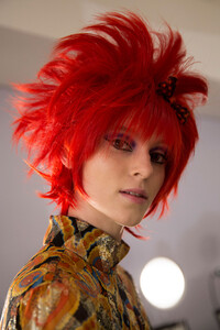 anna-sui-bks-m-rf19-3530.jpg