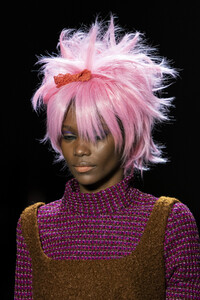 anna-sui-clp-rf19-0030.thumb.jpg.61bb13e7d7e36718715af91f40a82d8f.jpg