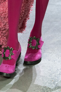 anna-sui-clp-rf19-0035.thumb.jpg.d461ecf710699d2cc0a4f3e8912043e3.jpg