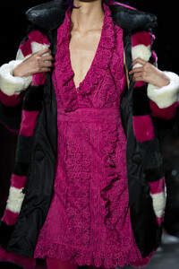 anna-sui-clp-rf19-0054.thumb.jpg.79e833b820afdecd1fced7bfb5508512.jpg