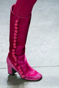 anna-sui-clp-rf19-0062.thumb.jpg.a9698a7a30555015061c0a0707121f93.jpg