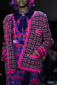 anna-sui-clp-rf19-0080.thumb.jpg.67112901120c39dcca7e2cb5a83a8d57.jpg