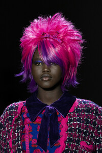 anna-sui-clp-rf19-0085.thumb.jpg.768ccdade916fead7055fcb39881ab5b.jpg