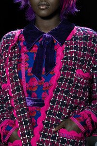 anna-sui-clp-rf19-0091.thumb.jpg.ad1de09179ab058e3943f2284bfd4ccc.jpg