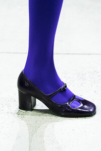 anna-sui-clp-rf19-0105.thumb.jpg.3bd7cf146161f0e5d4c6cc13c1b02866.jpg