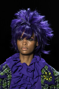 anna-sui-clp-rf19-0188.thumb.jpg.423e4b3dd6549b2013cf068e8a3d1905.jpg