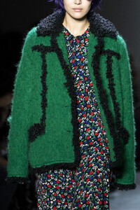 anna-sui-clp-rf19-0200.thumb.jpg.b99ae5d52e41a4ea4e710e5fde9283fc.jpg