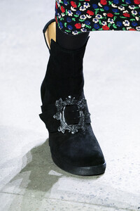 anna-sui-clp-rf19-0212.thumb.jpg.a7a0fc675d7efaf82f479375f38cc445.jpg
