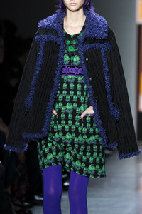 anna-sui-clp-rf19-0222.thumb.jpg.df4e9218c1812d4ebaf4326a1bbb2c5a.jpg