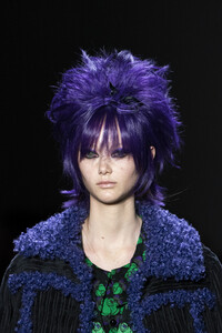 anna-sui-clp-rf19-0234.thumb.jpg.0b5a66833c021ad622cb6920b50c07f9.jpg