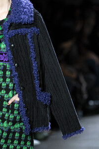 anna-sui-clp-rf19-0241.thumb.jpg.90e3ae6b8a104b968471c539ab154bf9.jpg