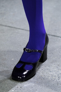 anna-sui-clp-rf19-0246.thumb.jpg.6f2859d590320113ab6e3079e22b0440.jpg