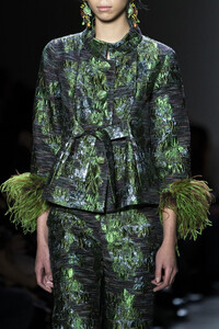 anna-sui-clp-rf19-0305.thumb.jpg.c6d358035890f773cde86065881cc739.jpg