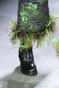 anna-sui-clp-rf19-0325.thumb.jpg.e092ba4c7b94b7544d9ea43a10f42978.jpg