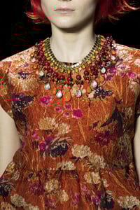 anna-sui-clp-rf19-0498.thumb.jpg.96ef613765ed1bae047c8c5ffb2ebac1.jpg