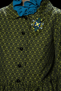 anna-sui-clp-rf19-0651.thumb.jpg.e6551be61d844dd460db002d43da6331.jpg