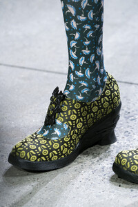 anna-sui-clp-rf19-0709.thumb.jpg.e7aeea1fd9a709474a8b9938584b5ddc.jpg