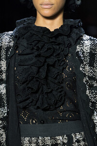 anna-sui-clp-rf19-0803.thumb.jpg.ce30ca9a9cf8612f50509ef2369ae91b.jpg