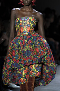 anna-sui-clp-rf19-0824.thumb.jpg.8b5f4fdff7c3475f607d6b438687a38c.jpg