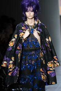 anna-sui-clp-rf19-0851.thumb.jpg.4c0639e6fe769dbb45138c94d5a07016.jpg