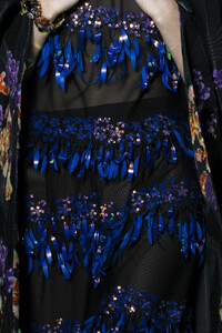 anna-sui-clp-rf19-0862.thumb.jpg.b521a6265da3fc95d7f705bc637ac72f.jpg