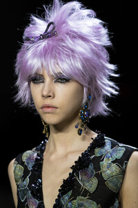 anna-sui-clp-rf19-0897.thumb.jpg.89a627de265d89c423a5c6130b6b1077.jpg