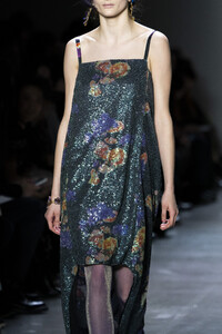 anna-sui-clp-rf19-0910.thumb.jpg.474cea9596ab22bae8c5f2442bbfcb7b.jpg