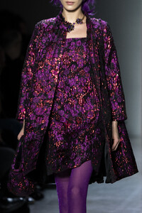 anna-sui-clp-rf19-0937.thumb.jpg.7c68b37d7aaf3c2fb351449ed6012753.jpg
