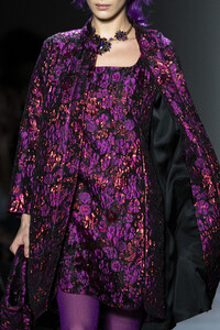 anna-sui-clp-rf19-0941.thumb.jpg.61aa48fa3548458b3e9fe05083e54557.jpg