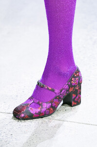 anna-sui-clp-rf19-0961.thumb.jpg.dbad976cf5050265c39391d7e9ff0a56.jpg