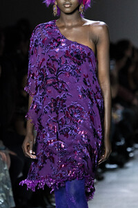 anna-sui-clp-rf19-0985.thumb.jpg.4b09f57f823f6a4f989a600b8078cf60.jpg