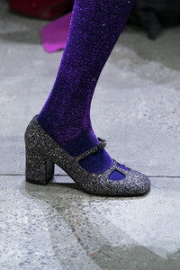anna-sui-clp-rf19-1012.thumb.jpg.a3ff34170ce44c341d424c72d794041f.jpg